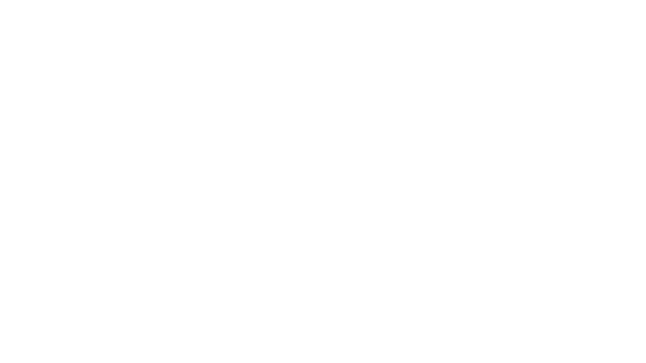 Bureau of Labor Statistics Logo