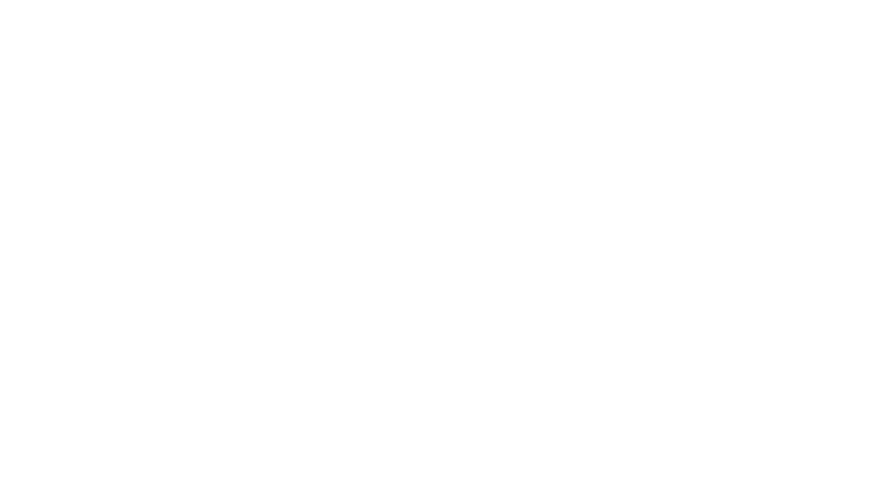 CBS Logo