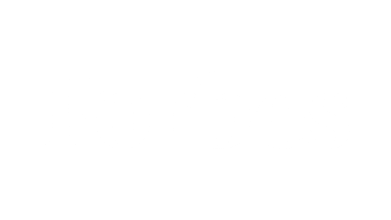 Forbes Logo