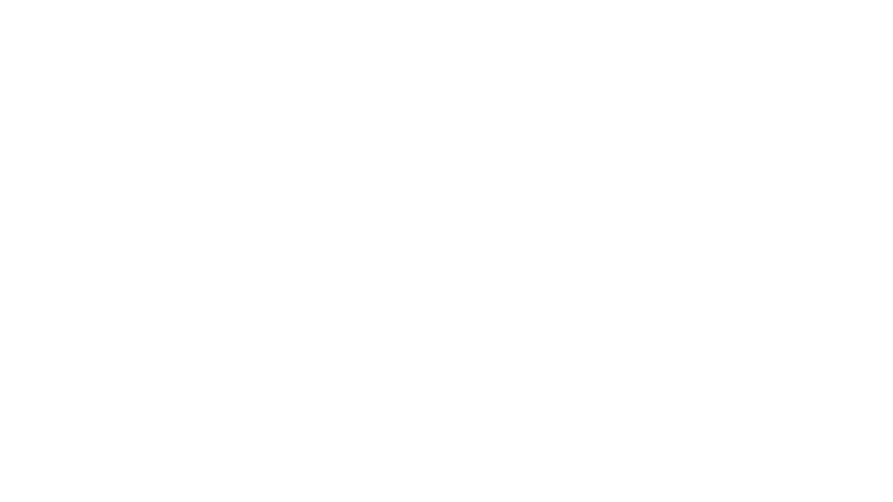 Fox Business Logo