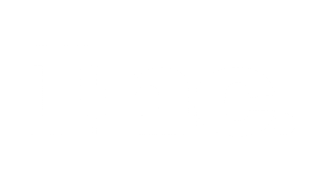Inc.com Logo