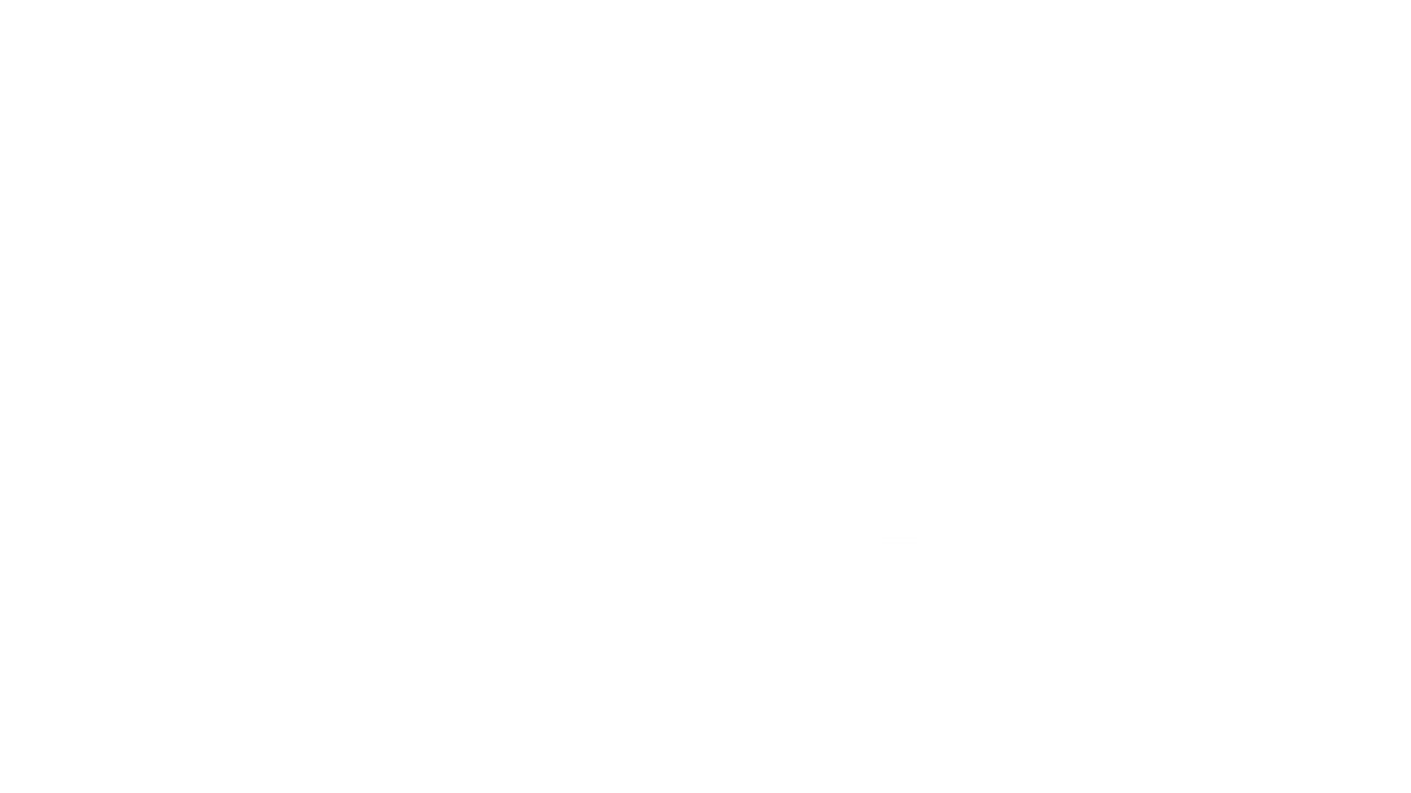 McKinsey & Company Logo