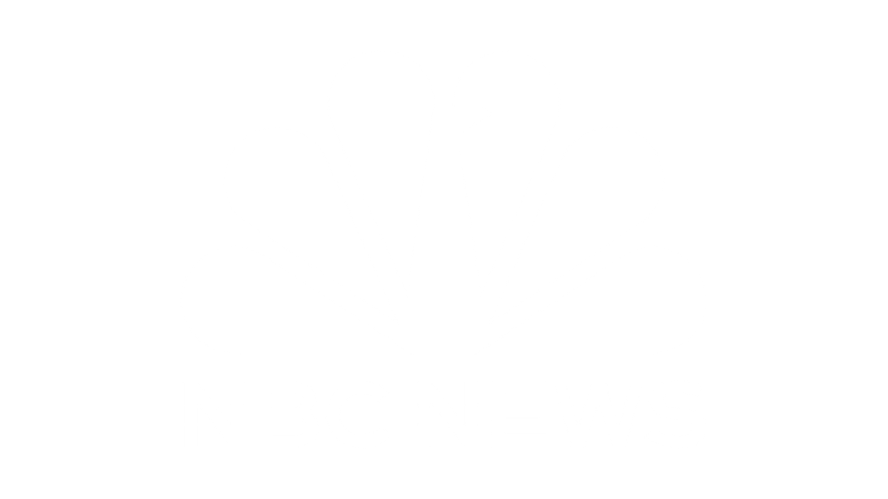 NBC News Logo
