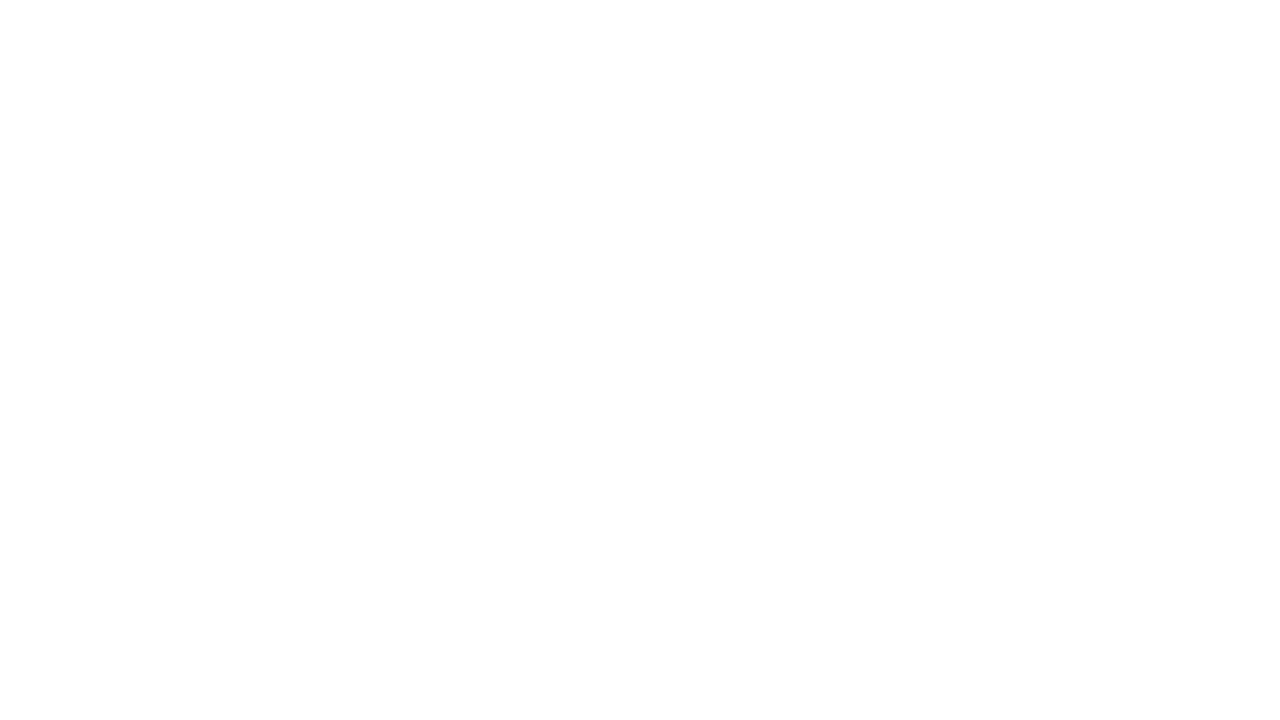 White House.gov Logo