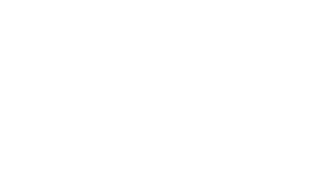 Yahoo Finance Logo